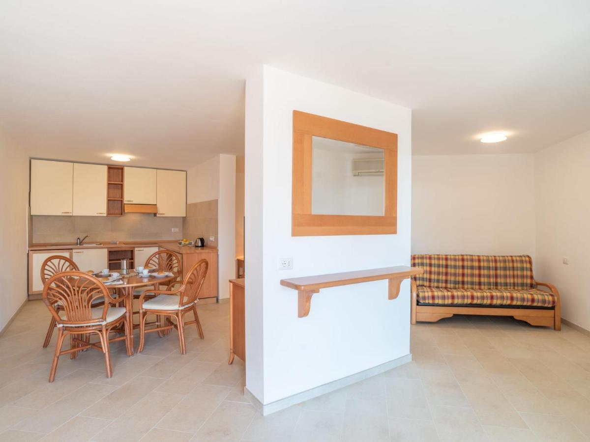 Holiday Home Corbezzolo 7 - Vista Village By Interhome Porto San Paolo  Exterior foto